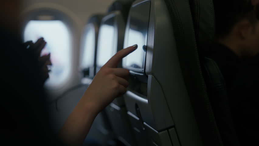 Shutterstock Video