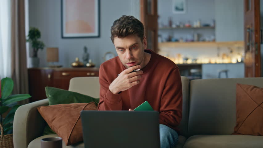 Shutterstock Video