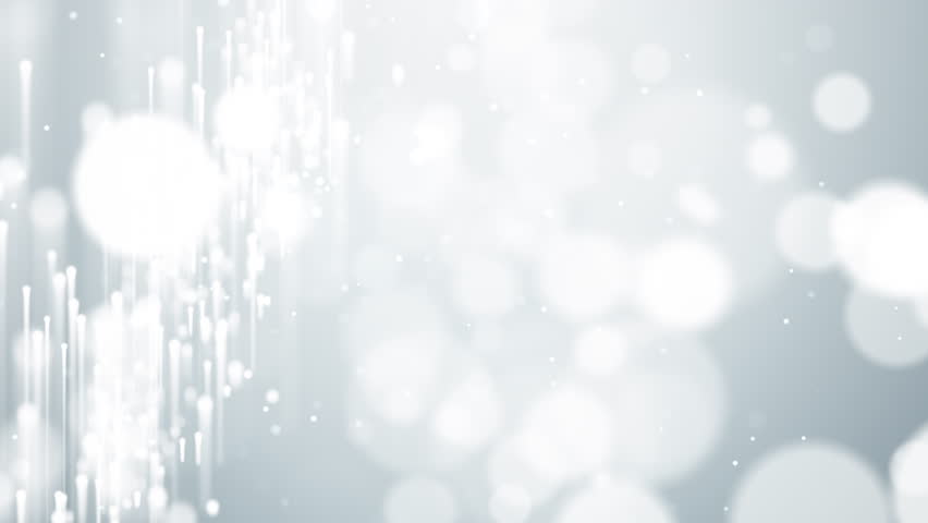 Shutterstock Video