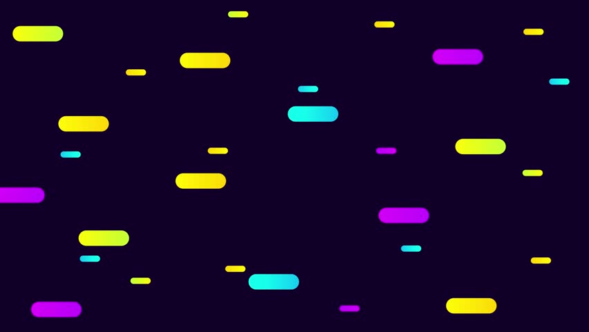 Shutterstock Video