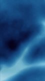 Blue energy art vertical video banner, sstkVertical, sstkBackgrounds