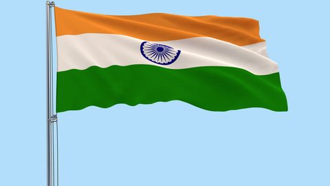 9 India Flag Png Stock Video Footage - 4K and HD Video Clips | Shutterstock