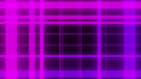 Pink squares blurry frame border cyberpunk abstract animation blank copy space board banner background motion graphic moving dynamic elements for titles and presentations  - Powered by Shutterstock - Get 15% off with code: PIKWIZARD15