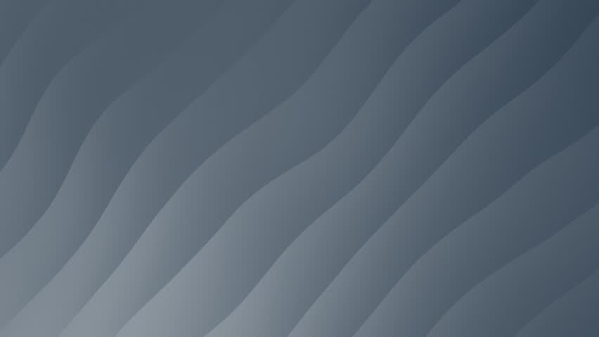Shutterstock Video