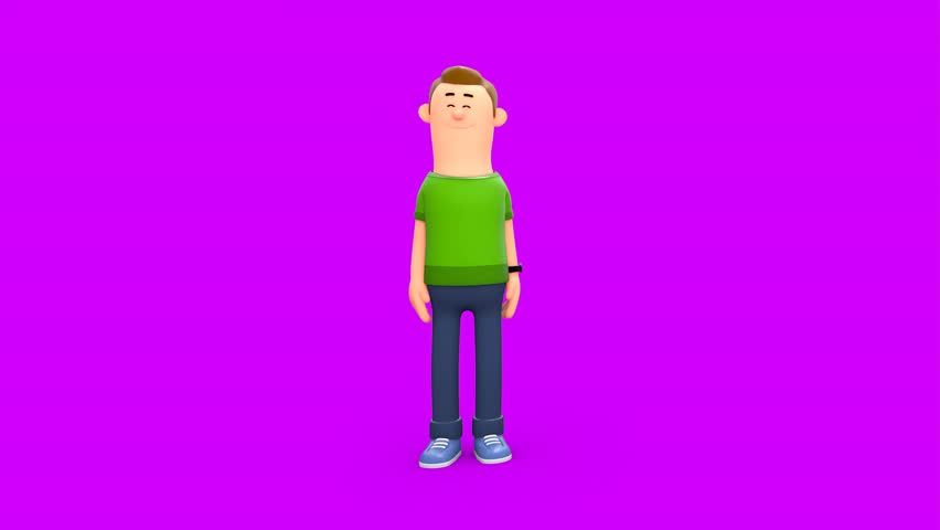 Shutterstock Video