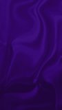 Dark violet colour silk style video background animation for presentation video background for cosmetic brand and jewelry product presentation