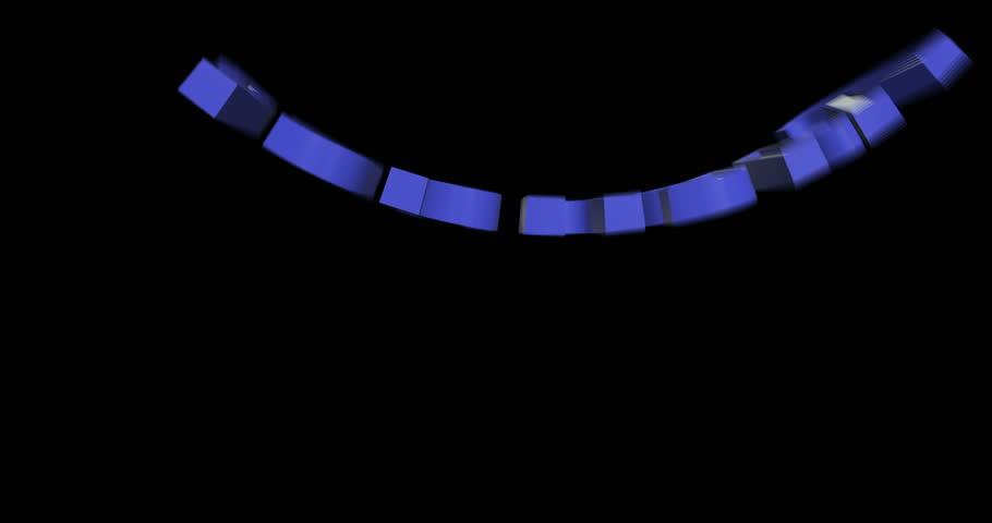 months text loop