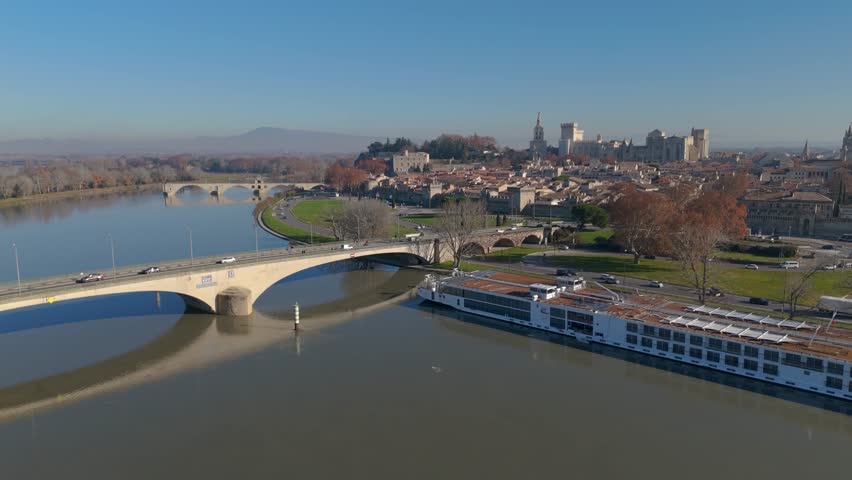 Avignon