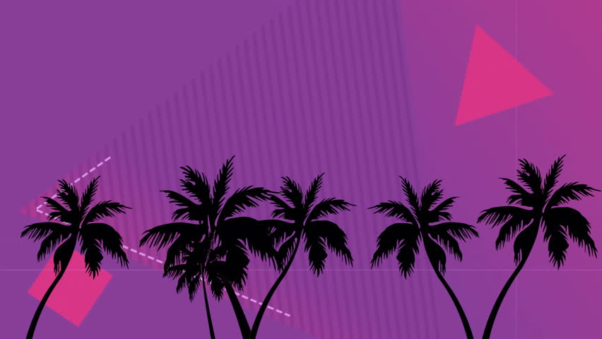 Shutterstock Video