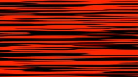 Animation of black anime speed lines background. Comic-style speed lines in 4K video resolution. - Powered by Shutterstock - Get 15% off with code: PIKWIZARD15