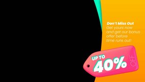 Unlock Savings Wonderland, Exclusive Sales Promotions Await in Our E commerce Realm , Unlock the wonders of savings with exclusive sales promotions awaiting in our e commerce realm, where tantalizing - Powered by Shutterstock - Get 15% off with code: PIKWIZARD15