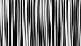 Animation of black anime speed lines background. Comic-style speed lines in 4K video resolution. - Powered by Shutterstock - Get 15% off with code: PIKWIZARD15