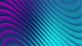 abstract background wave motion graphic, technology, modern