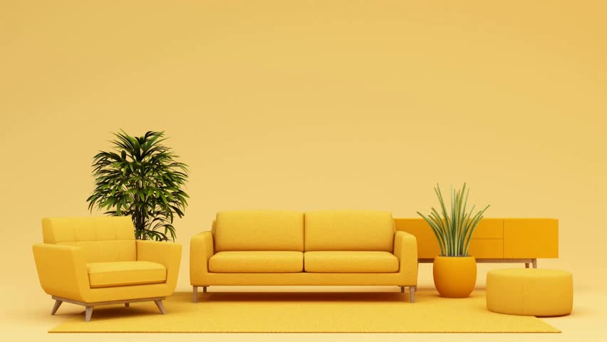 Vibrant Podium Presentation, Minimalistic Design for Product Showcasing , Engage in a vibrant podium presentation featuring a minimalistic design, tailored for social media banners, promotions