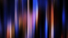 Mesmerizing abstract dynamic color lines, seamlessly looping and changing in a random sequence, creating an animated wallpaper of radiant energy waves and vibrant hues of blue, violet, red, yellow. - Powered by Shutterstock - Get 15% off with code: PIKWIZARD15