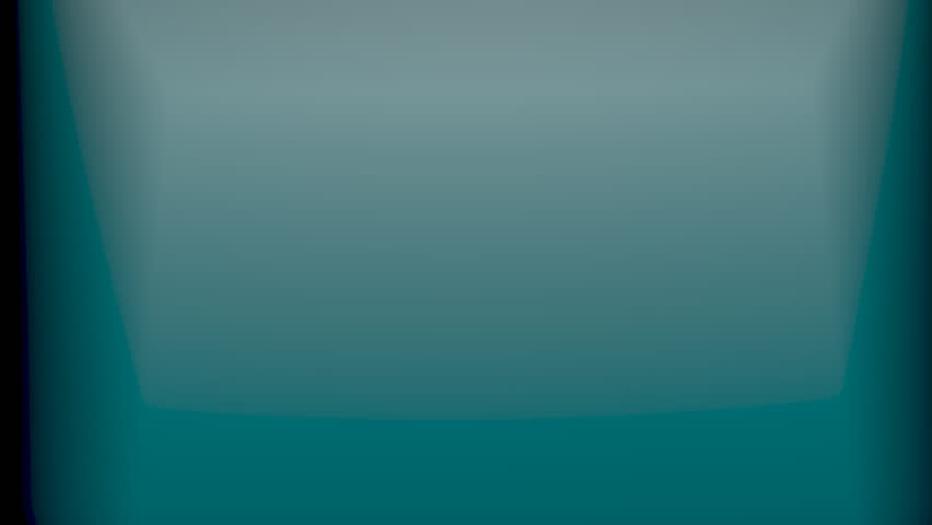 Explosive barrel underwater
3d rendering of underwater explosion Explosive barrel

