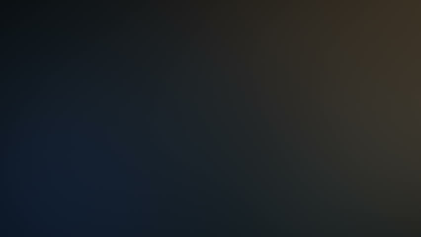 Skull Ransomware Code - Random Data