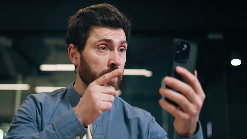 Shutterstock Video