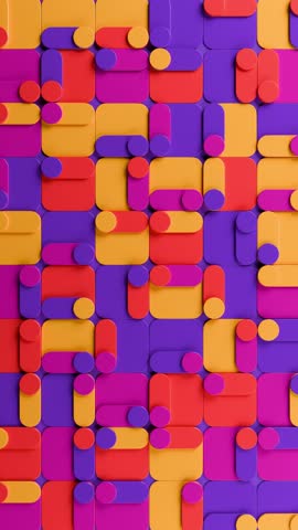 Shutterstock Video