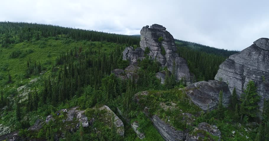 Мегалиты в междуреченске фото