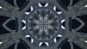 Sugarcane juice making on Machine kaleidoscope - Powered by Shutterstock - Get 15% off with code: PIKWIZARD15