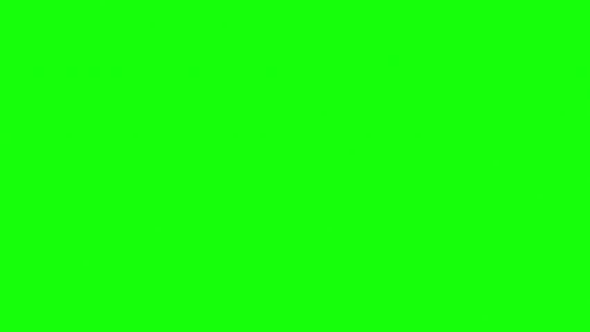 Calgary, Alberta, Canada. Aerial view of Downtown buildings during daytime in Calgary, Alberta, Canada.
