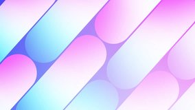 neon glow color moving seamless art loop background colorful art wallpaper Modern screen design mobile app Soft color gradients Vertical Video 4K broadcasting footage screen Vertical Video - Powered by Shutterstock - Get 15% off with code: PIKWIZARD15