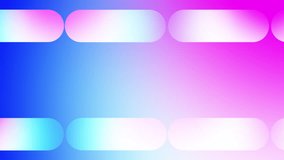 neon glow color moving seamless art loop background colorful art wallpaper Modern screen design mobile app Soft color gradients Vertical Video 4K broadcasting footage screen Vertical Video - Powered by Shutterstock - Get 15% off with code: PIKWIZARD15