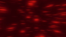 Red particles speed of lights rays blurry Led spectrum red neon lights visual vibrant backdrop Red technology bright colors glow flashing stage backlight floods show backdrop - Powered by Shutterstock - Get 15% off with code: PIKWIZARD15