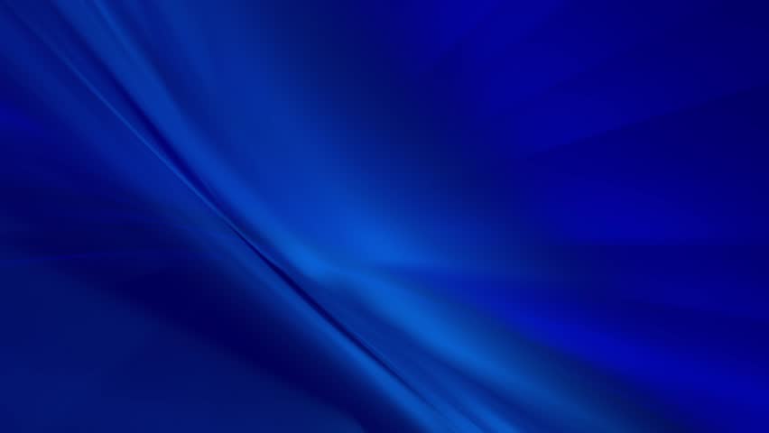 4K abstract de-focused blurry Blue waves Leak gradient background loop for overlay on your project Concept animation for creative luxury beauty minimalist lightleak overlay effect element templates 4k Royalty-Free Stock Footage #3454206955