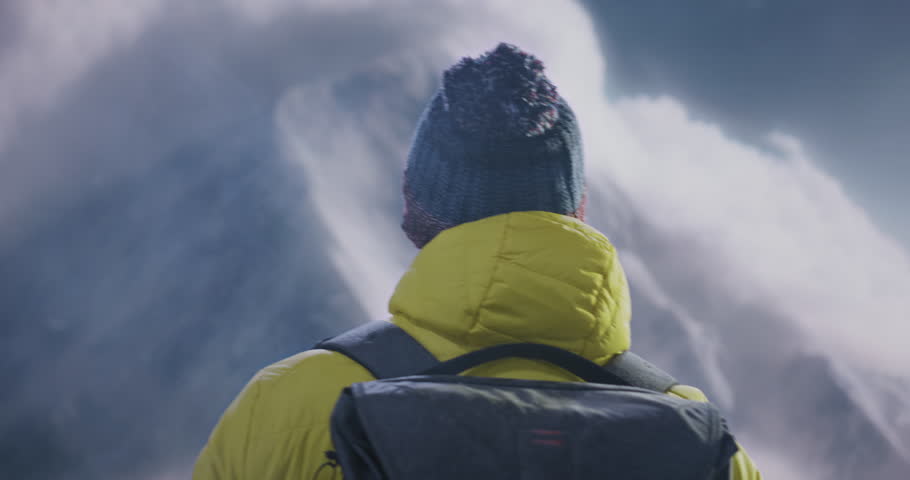 Shutterstock Video