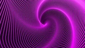 Blue and yellow energy swirls create a mesmerizing burst pattern in this vibrant fractal illustration with dynamic lines, spirals - Powered by Shutterstock - Get 15% off with code: PIKWIZARD15