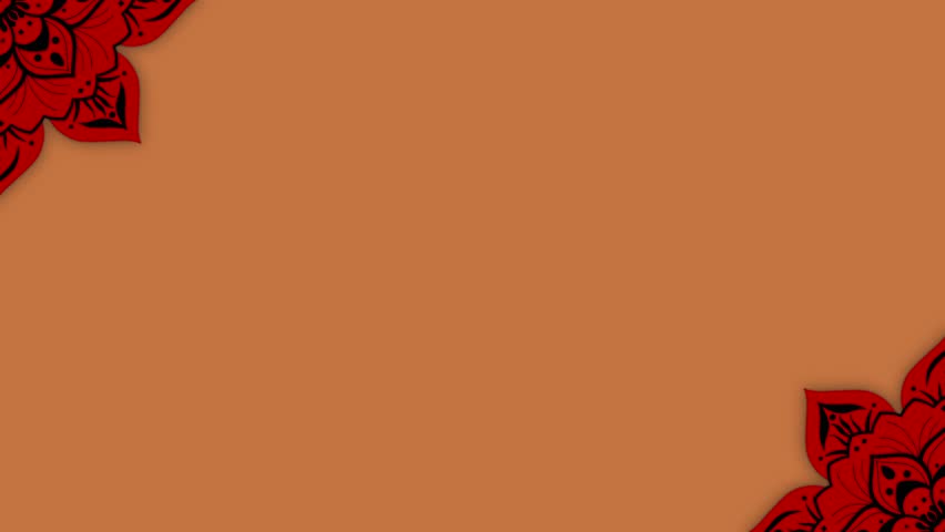 chinese new year paper cut style, China town, pagoda temple and tree branch, Mid Autum poster and blank banner template, chinese fantasy style scene art, china seamless pattern collection, japanese