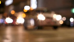 Animation of eco icons data processing over city. Global environment, business, connections, computing and data processing concept digitally generated video. - Powered by Shutterstock - Get 15% off with code: PIKWIZARD15