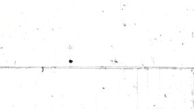 This vintage effect includes realistic film grain, subtle scratches, and light leaks, all on a crisp white background. - Powered by Shutterstock - Get 15% off with code: PIKWIZARD15