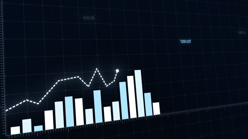 Shutterstock Video