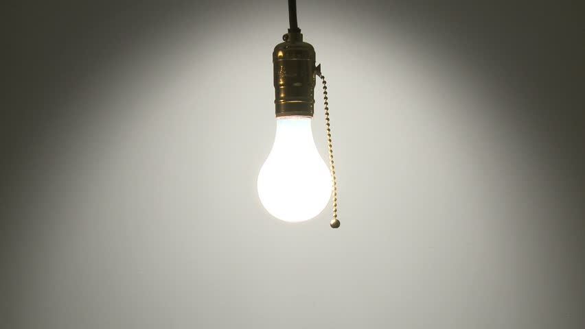 auto turn off light bulb auto turn off light bulb