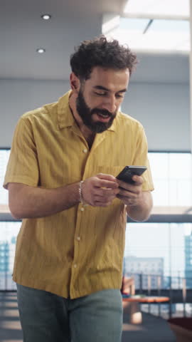 Shutterstock Video