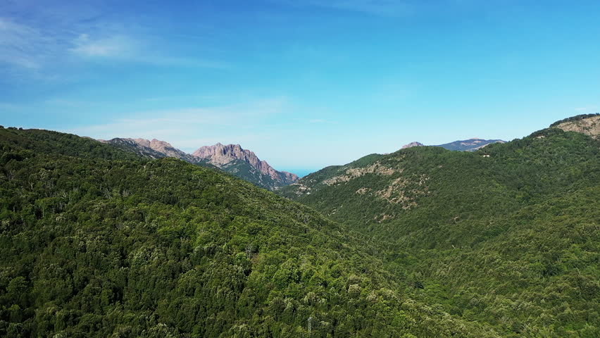 Cinque Terre