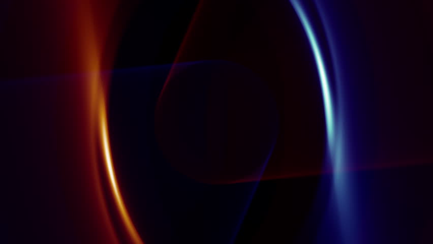 neon glow color moving seamless art loop background colorful art wallpaper Modern screen design mobile app Soft color gradients Vertical Video 4K broadcasting footage screen Vertical Video