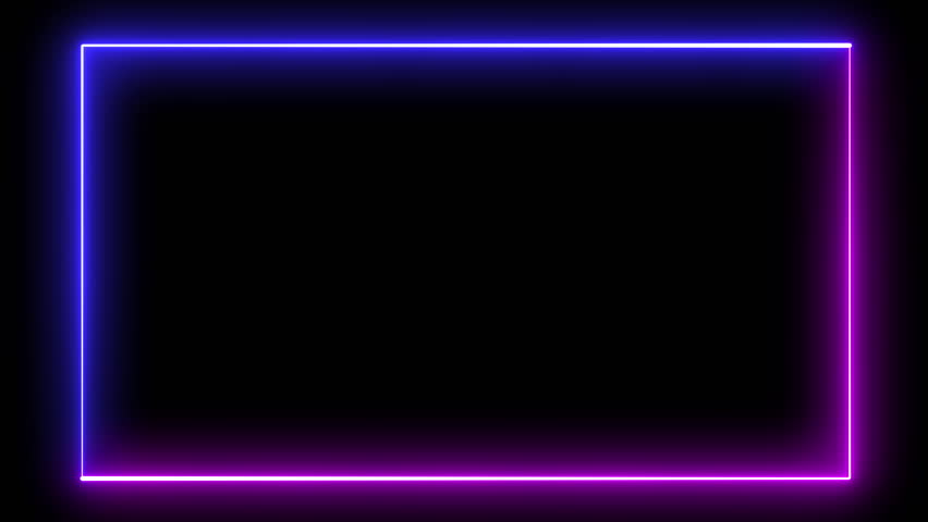 4k Abstract animated straight line or neon lights motion graphic of black background. Seamless looped line striped pattern background. Royalty-Free Stock Footage #3456093159