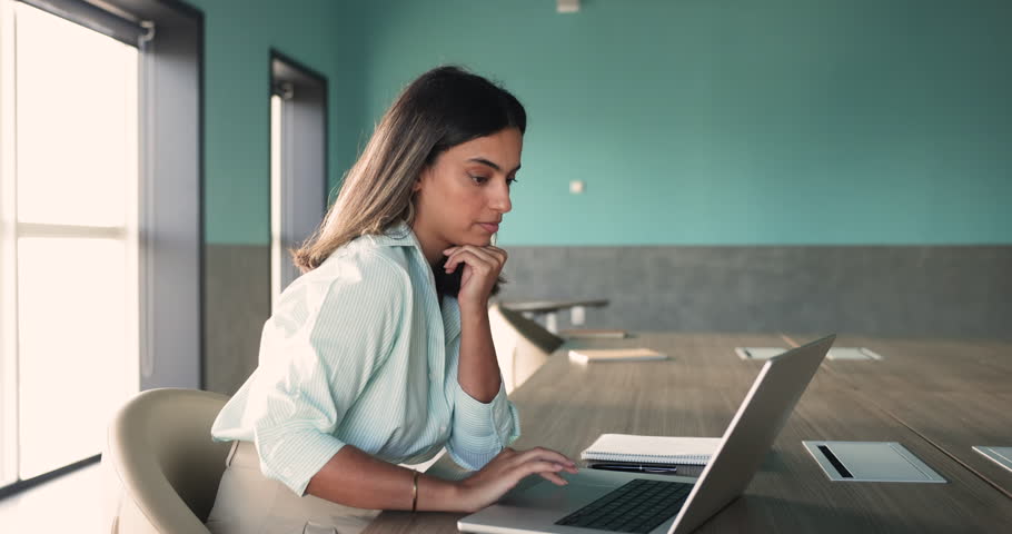 Shutterstock Video