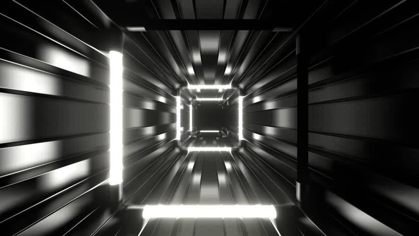 Shutterstock Video