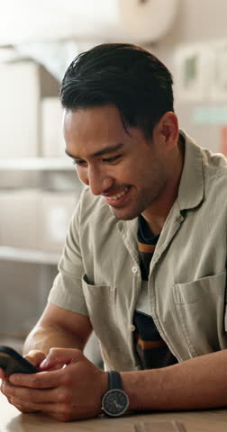Shutterstock Video