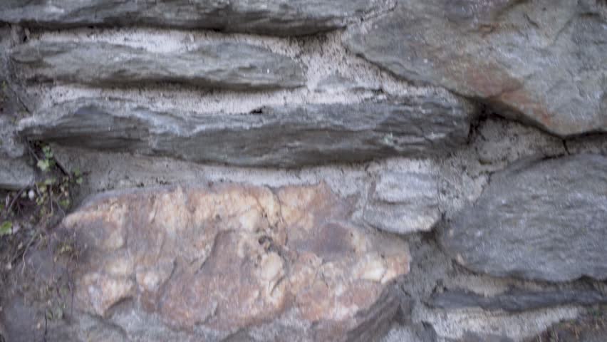 Boom up of sign for cold brew kombucha on tap and fine teas and local ciders.