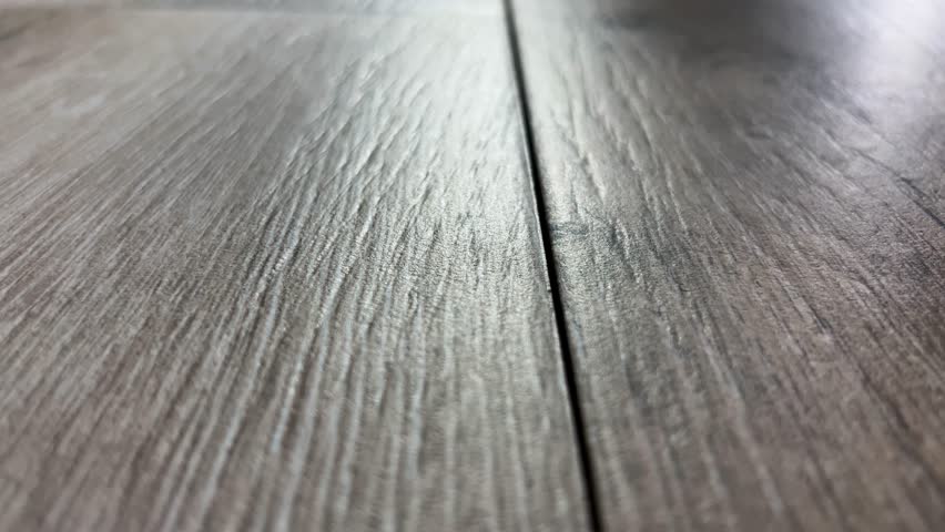 Wood Laminate Texture, Slider Shot Royalty-Free Stock Footage #3457410399