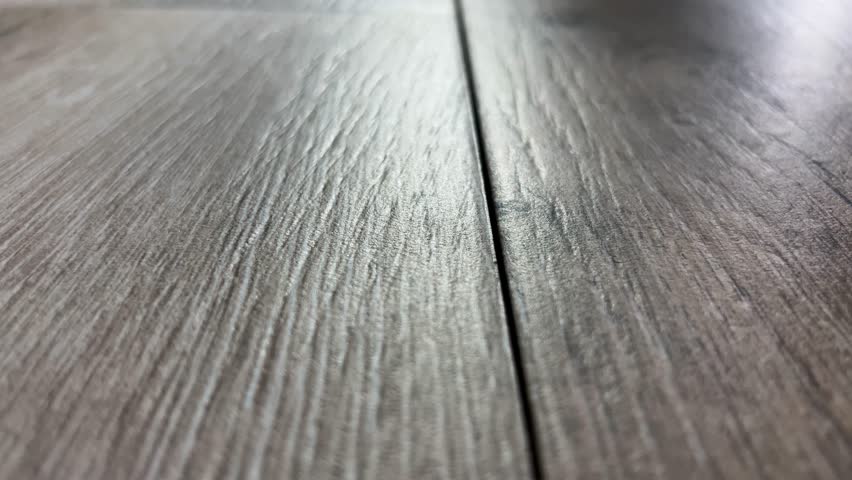 Wood Laminate Texture, Slider Shot