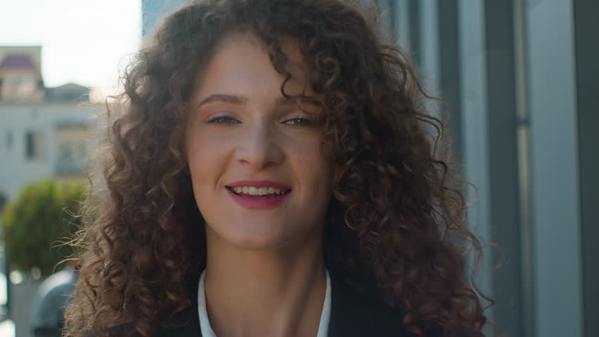 Shutterstock Video