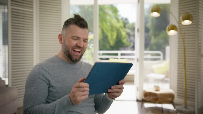 Shutterstock Video