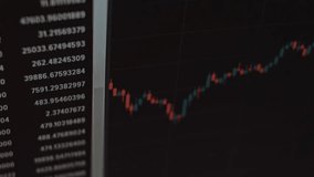 Process of Buying Bitcoin, Cryptocurrency Investment , Experience the process of buying Bitcoin and investing money in cryptocurrency through an online payment transaction with EGP, showcasing - Powered by Shutterstock - Get 15% off with code: PIKWIZARD15